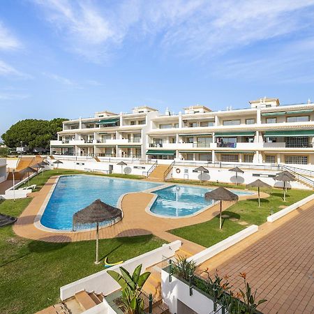 Vilamoura - Cozy And Quiet Holiday Apartment 외부 사진