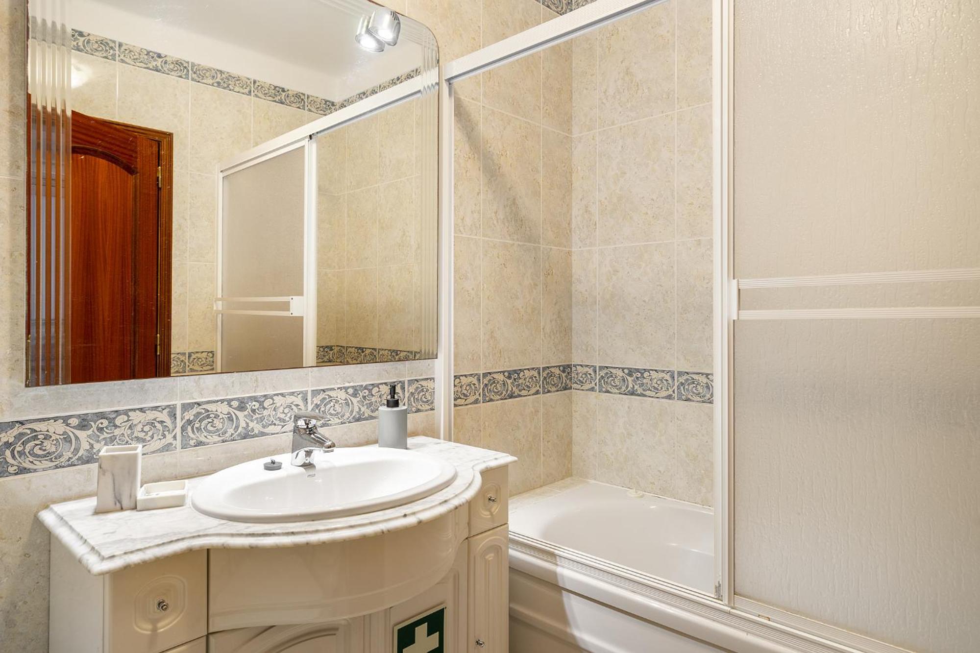 Vilamoura - Cozy And Quiet Holiday Apartment 외부 사진
