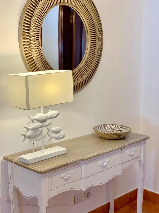 Vilamoura - Cozy And Quiet Holiday Apartment 외부 사진