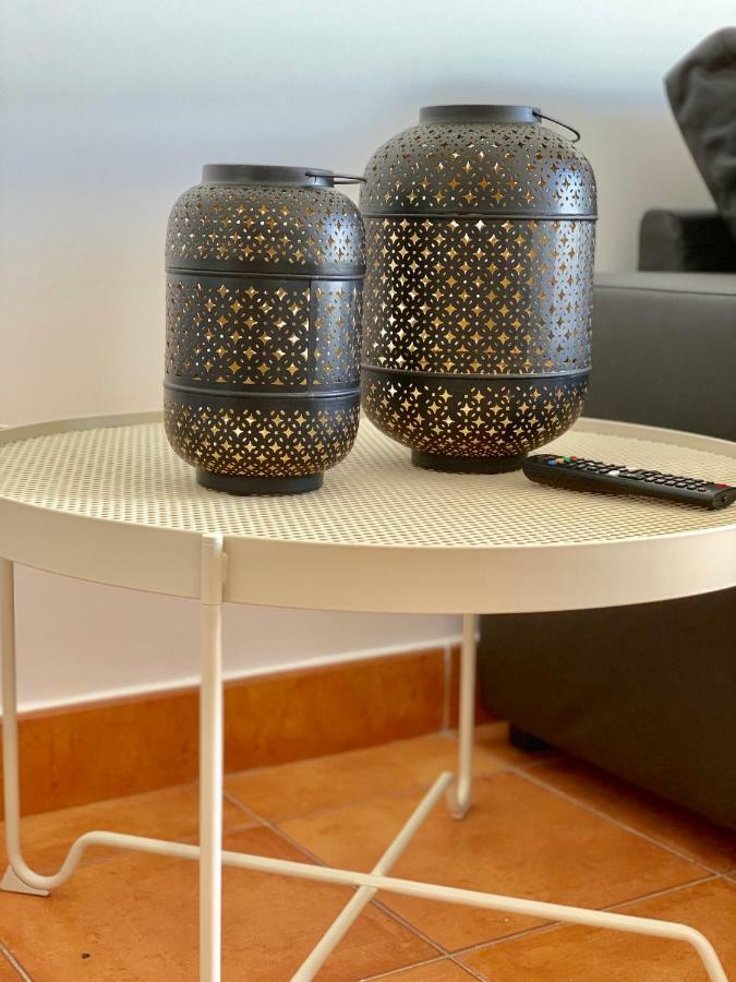 Vilamoura - Cozy And Quiet Holiday Apartment 외부 사진