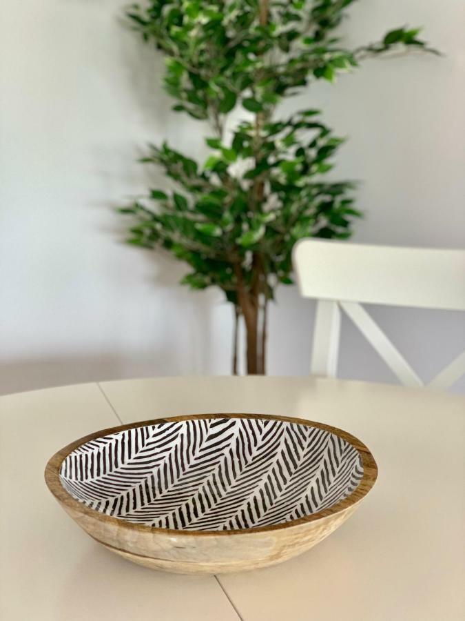 Vilamoura - Cozy And Quiet Holiday Apartment 외부 사진