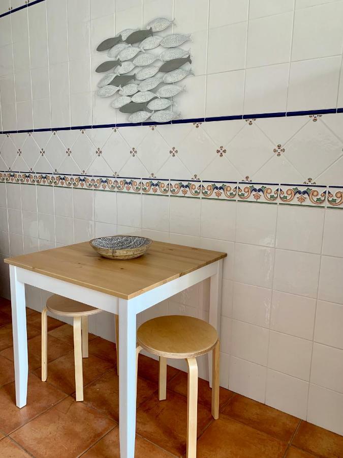 Vilamoura - Cozy And Quiet Holiday Apartment 외부 사진