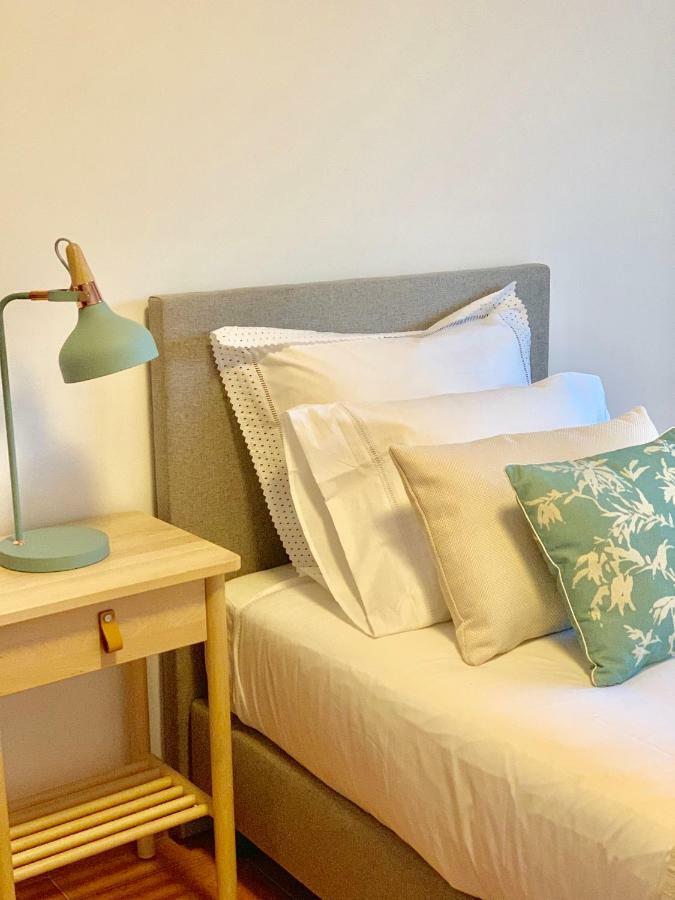 Vilamoura - Cozy And Quiet Holiday Apartment 외부 사진