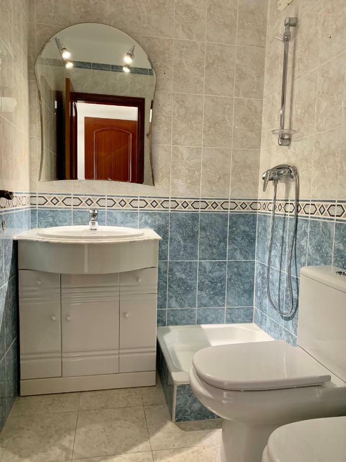 Vilamoura - Cozy And Quiet Holiday Apartment 외부 사진