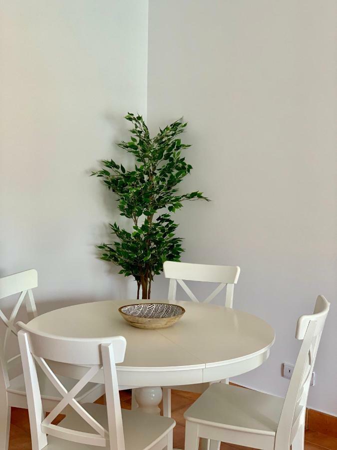 Vilamoura - Cozy And Quiet Holiday Apartment 외부 사진