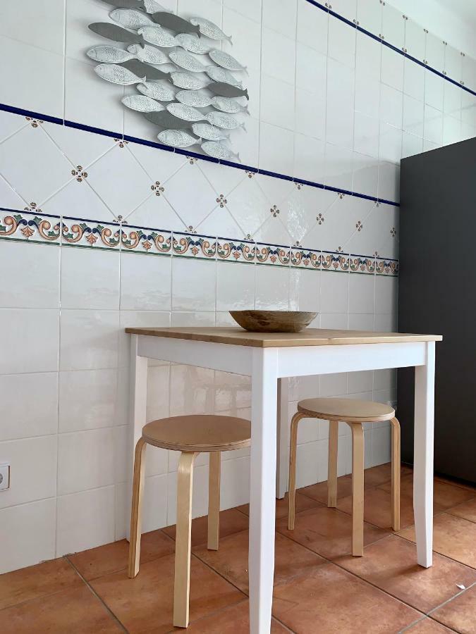 Vilamoura - Cozy And Quiet Holiday Apartment 외부 사진